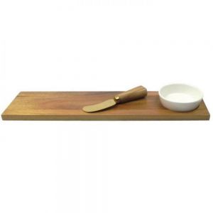 SNACK SET personalizada